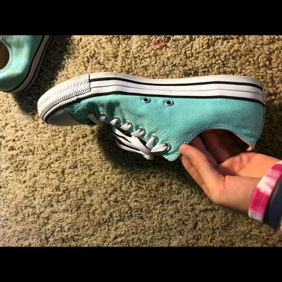 converse - Picture 4 of 4